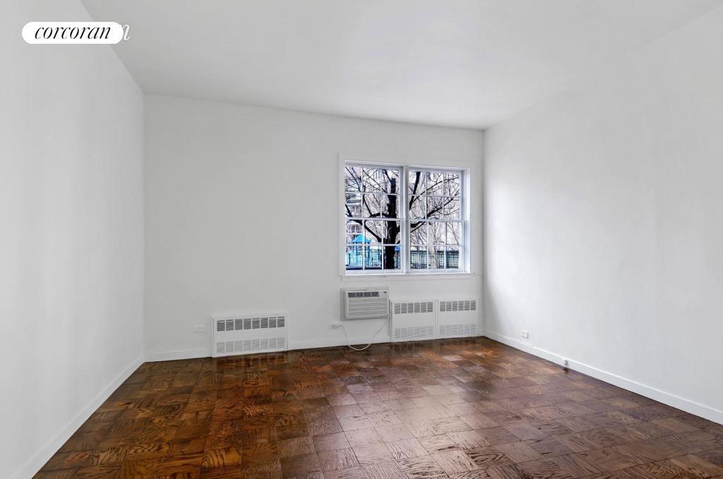 Photo - 30 Horatio St Apartment