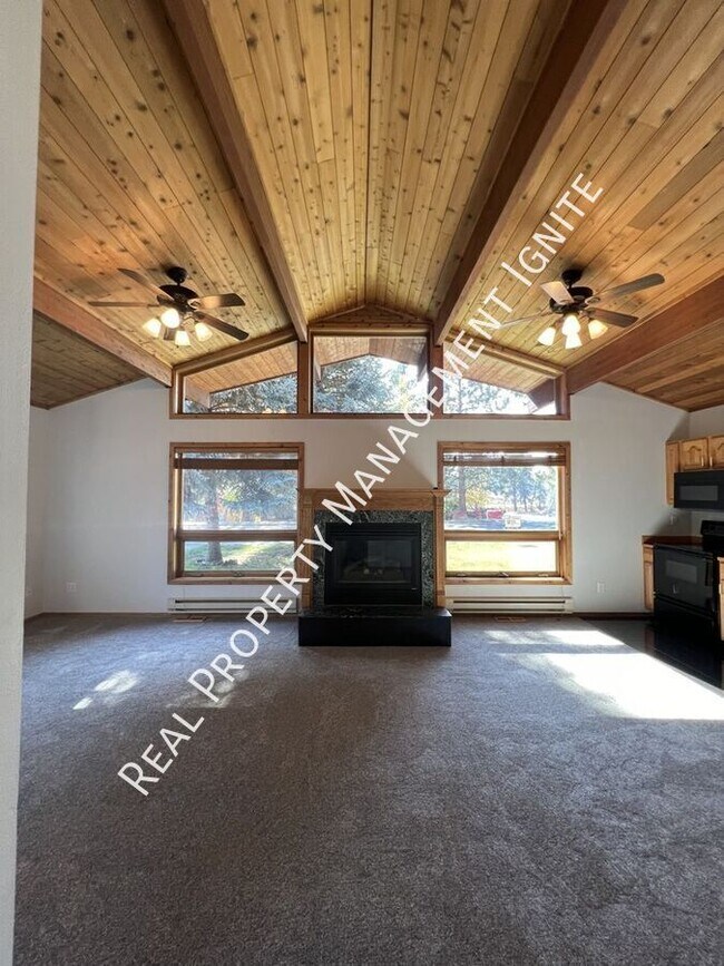 Photo - 1782 SW Forest Ridge Ave House