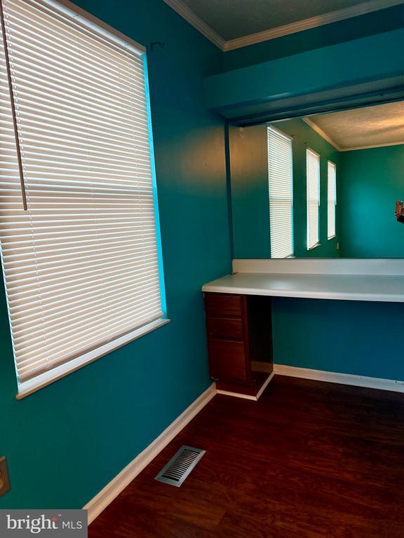 Building Photo - 12429 Port Haven Dr