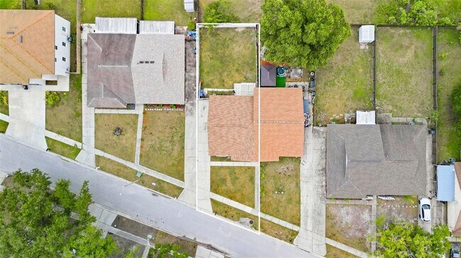 Photo - 3257 Laurel Dale Dr