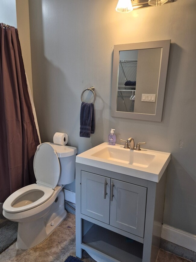 8573 Springtree Road Unit 2