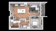 1x1-857