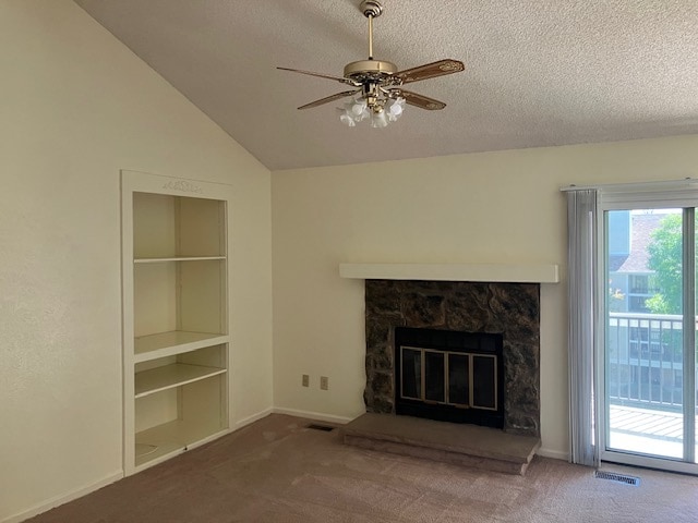 Photo - 7700 Depew St