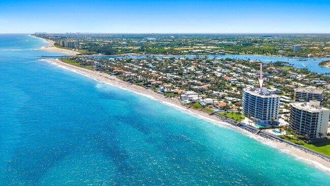 Photo - 100 S Beach Rd Unidad 604