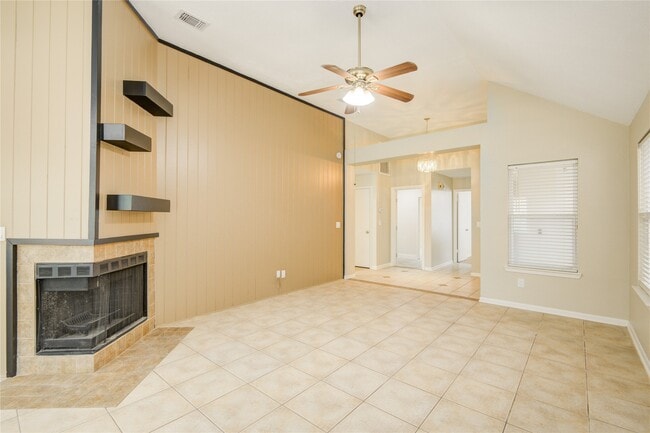 Photo - 5006 Westfield Village Dr