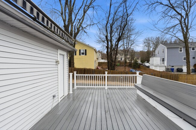 Photo - 57 Mt Pleasant St