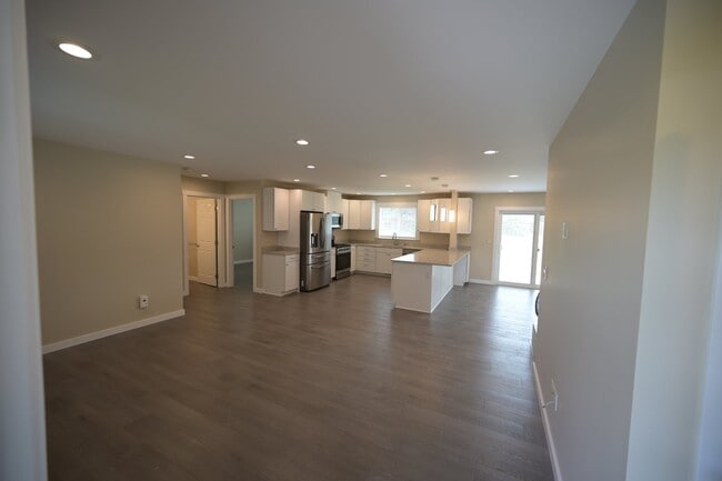 Photo - Newer 3 bed 2 bath home in Carlsborg