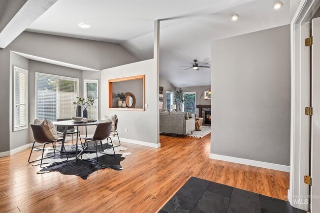 Photo - 11909 W Patrina Dr