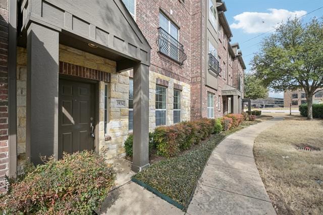 Photo - 3934 Amberwood Dr