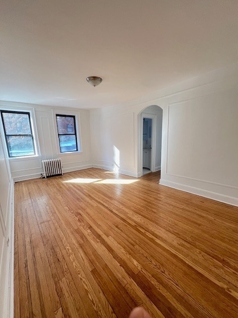 Photo - 30 Windsor Terrace