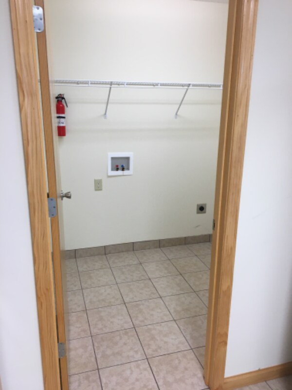 198 Elrod Ridge Ct Condo Condo for Rent in Manchester, TN