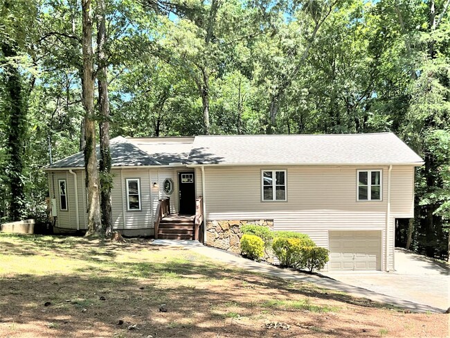 2866 Missy Dr - 2866 Missy Dr House
