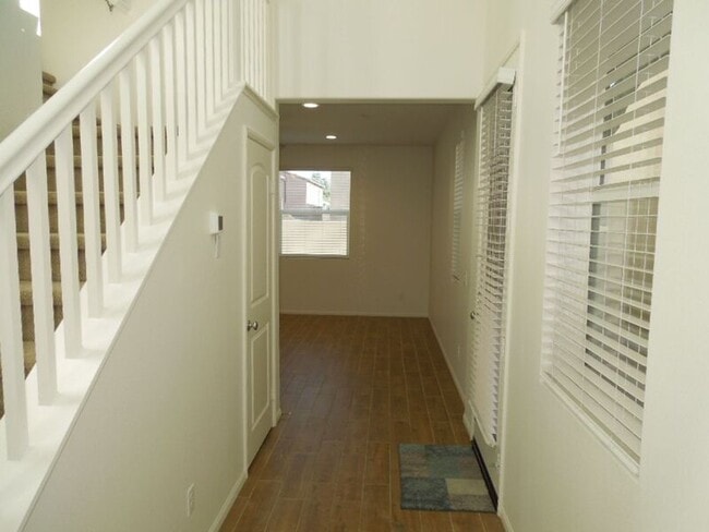42640 Indigo Pl