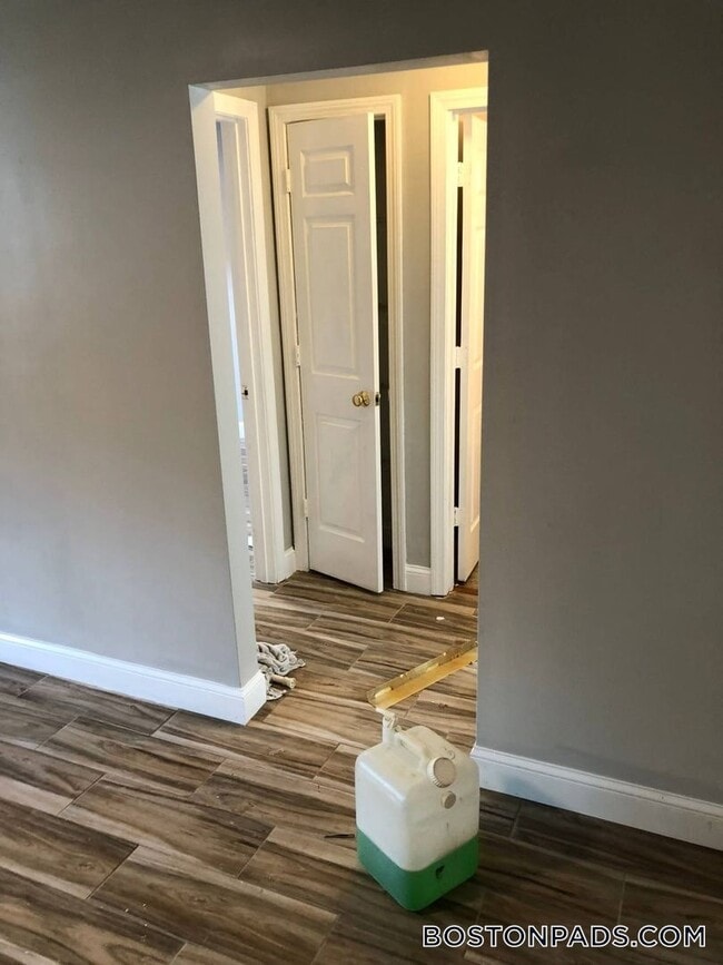 Photo - 217 Beaver Dam Rd Unit 19