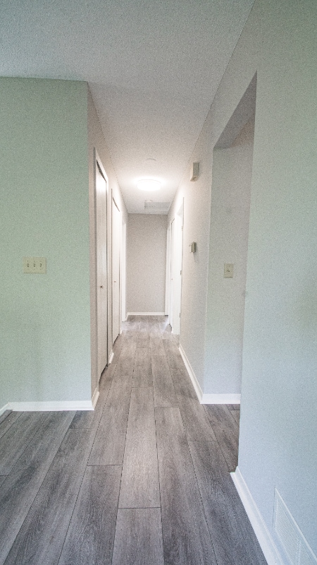 Photo - 7501 Upper 167th St W