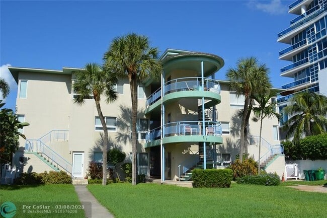 Photo - 711 Bayshore Dr Condo Unit 204