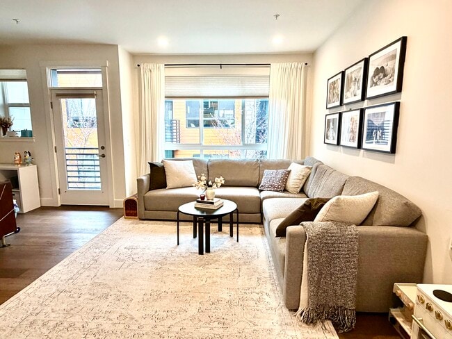 Photo - 18413 96th Ln NE