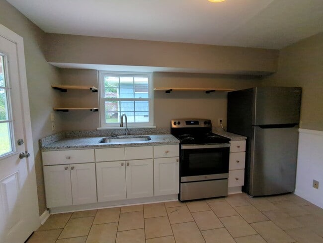 Photo - 3415 Hartford Dr Unidad 3415 Hartford Dr