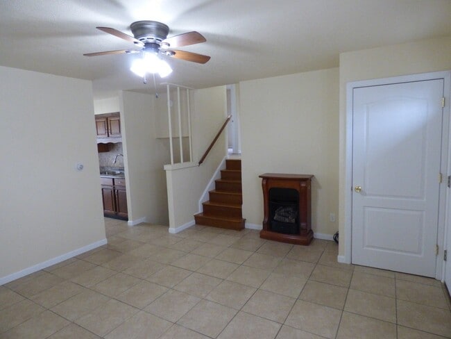 Photo - 1311 Edenton Dr