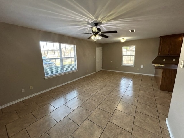 Photo - 3428 Parish Cir