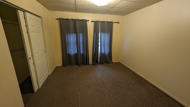 Photo - Oak Erie Building Unit 17 Oak 3
