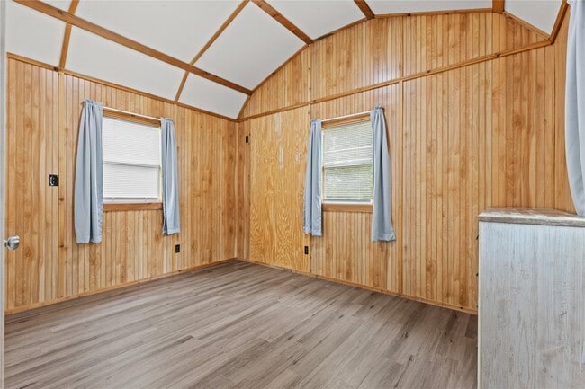Photo - 12039 Anderson Rd