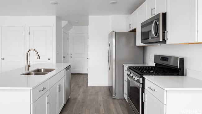 Photo - 1057 Dory Boat Rd