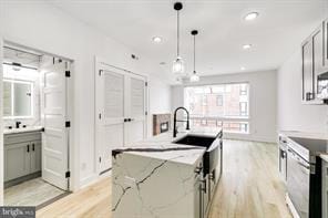 Photo - 2054 N 2nd St Unit 12
