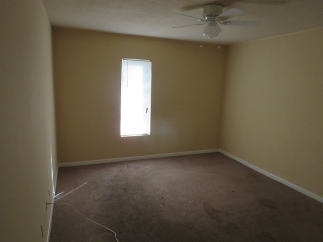 Photo - Sugar Mill Apartments