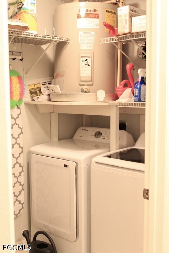 Photo - 15590 Ocean Walk Circle Unit 315