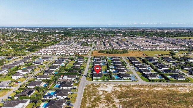 Photo - 13284 SW 228th St