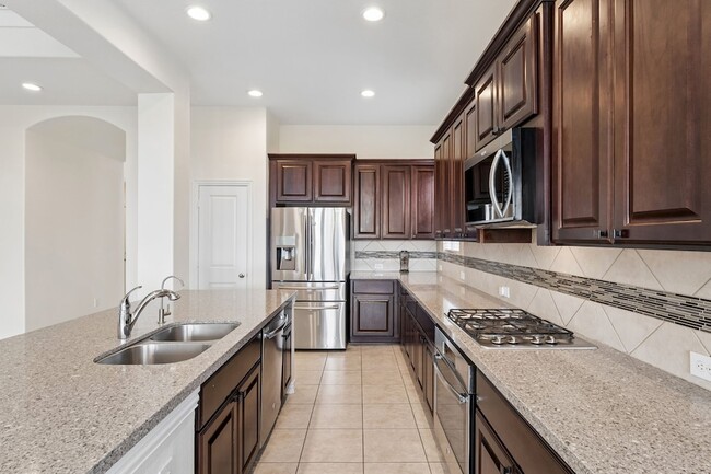 27943 Castle Park Ln