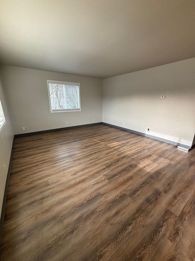 Photo - 1404 Toole Ave Unit #1