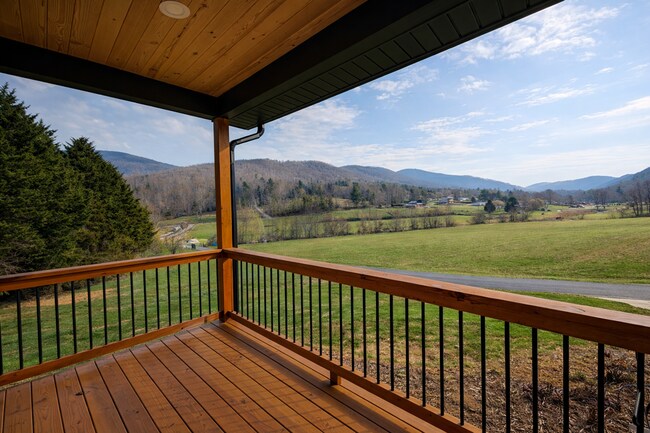 Photo - Fairview Rental! - Two Occupants Max