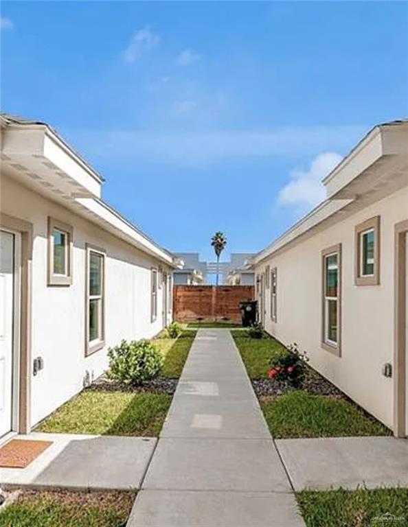 Photo - 10 Lore Dr Apartamento Unidad 1