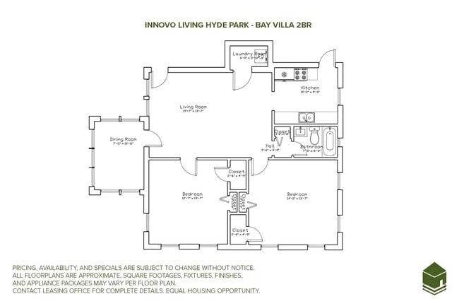 Photo - Bay Villa Place