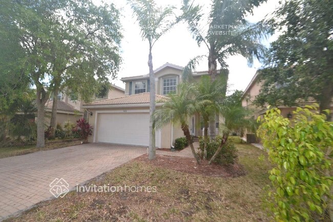 Building Photo - 5436 Sealine Blvd