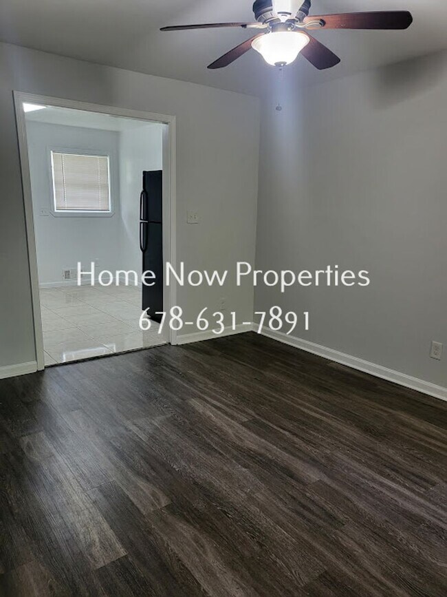 Photo - 2730 Pearl St Unidad 1