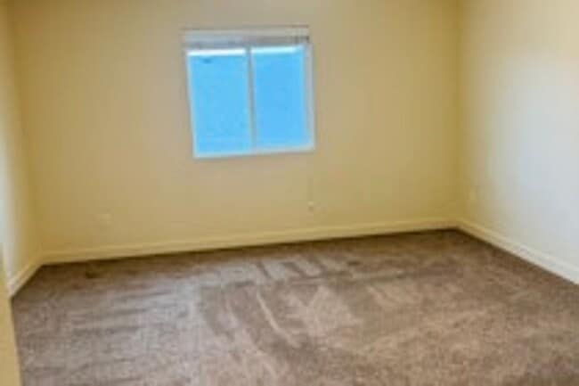 Photo - 212 N 750 E St Unit Bedroom 1