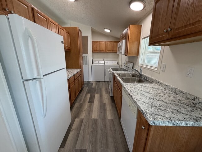 Photo - 4506 Puerte Verde Dr