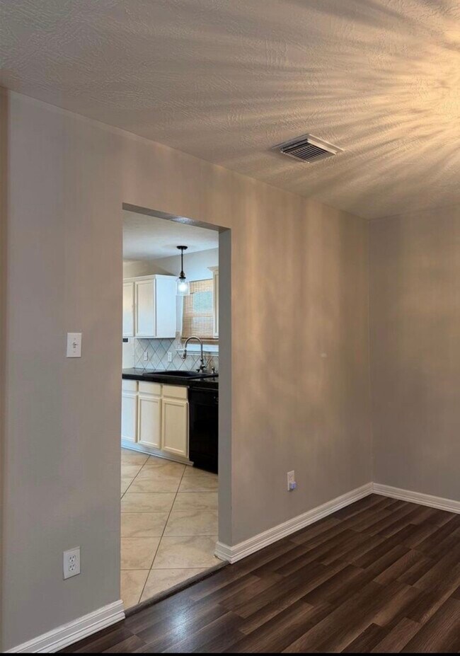Photo - 4707 E Parma Dr