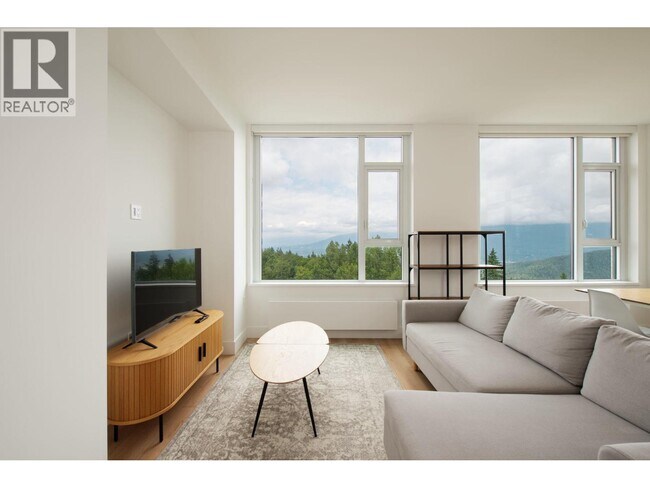 Photo - 8750 University Crescent Unit 704
