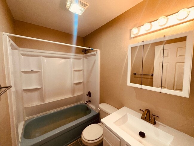 Photo - 374 E Chickaloon Way Unit 2