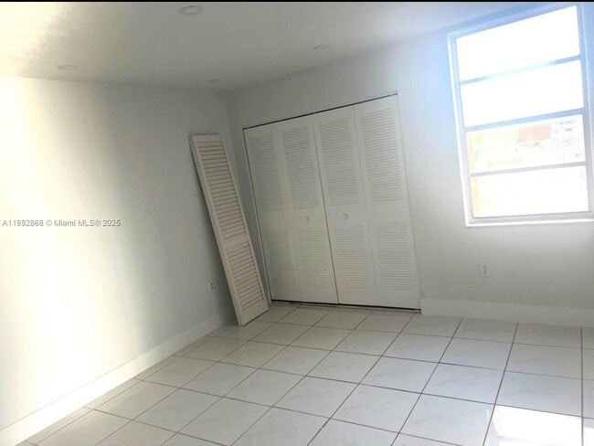 Photo - 750 NW 43rd Ave Unit 317