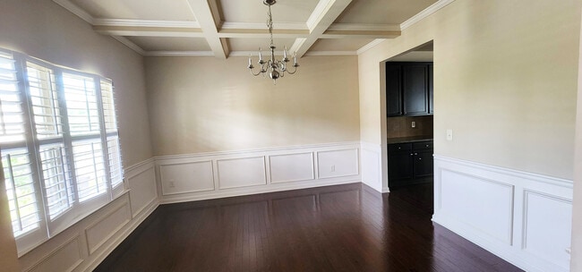 Photo - 119 Gloster Park Ct