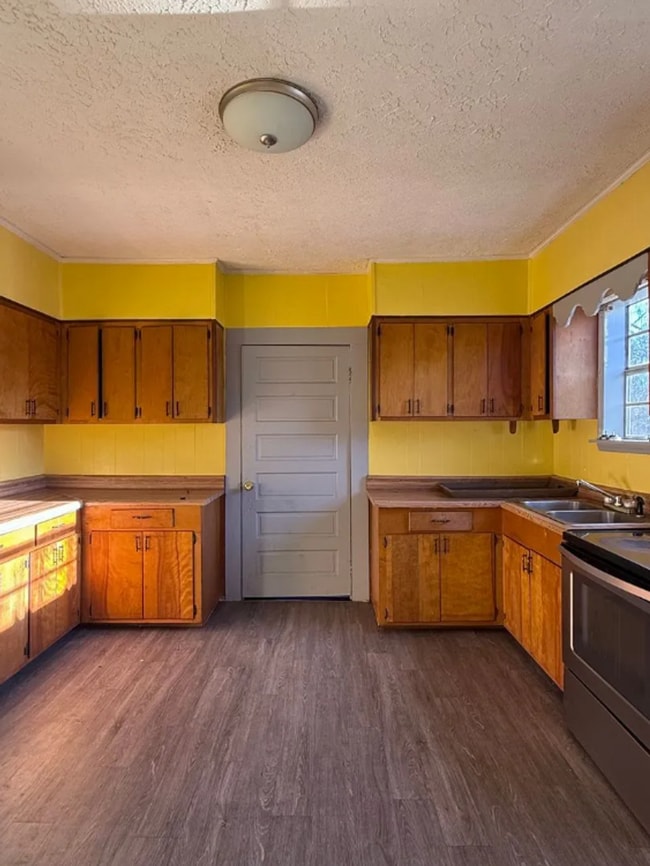 Photo - 2 Bed 1 Bath Home In Opelika