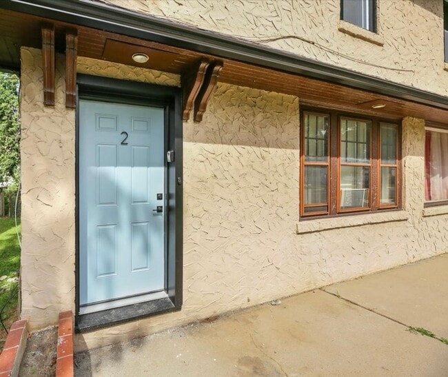 430 Cinnaminson Ave Unit 2