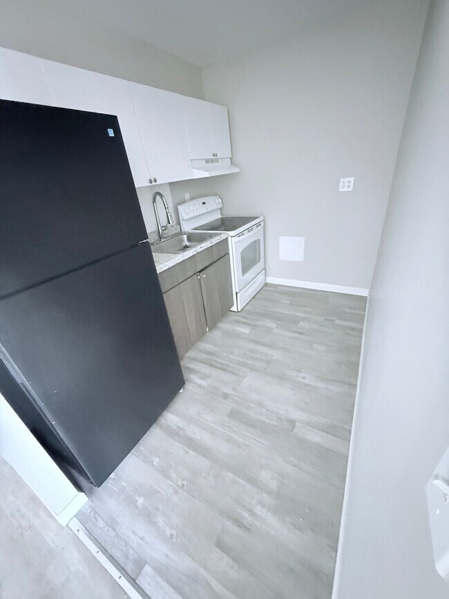 Photo - 194 Washington St Unit 337