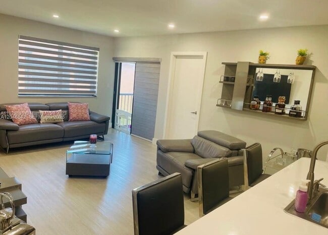 Photo - 6395 W 27th Ct Unit 201-7