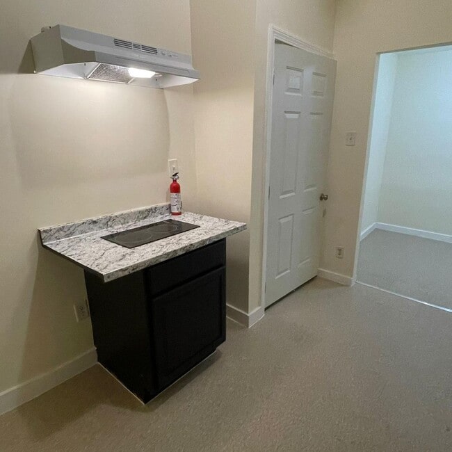 Photo - Room available in rooming house - Brockton Unit Room 07